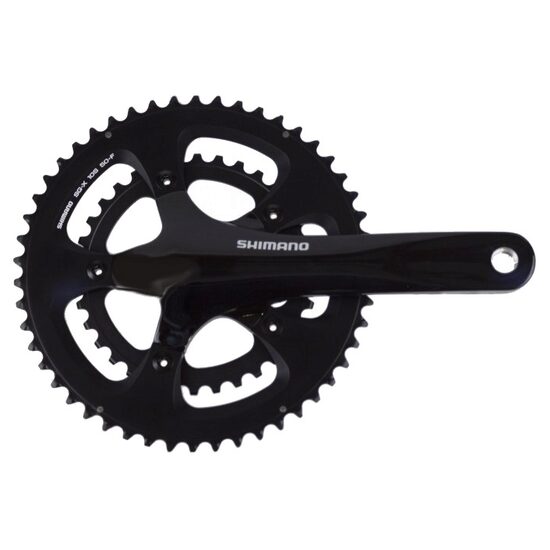 ANGRENAJ PEDALIER SHIMANO 105 FC-R600