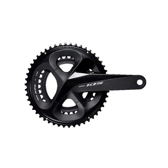 ANGRENAJ PEDALIER SHIMANO 105 FC-R7000