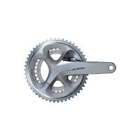 ANGRENAJ PEDALIER SHIMANO 105 FC-R7000