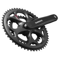ANGRENAJ PEDALIER SHIMANO A070 FC-A070