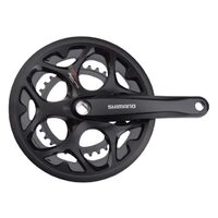 ANGRENAJ PEDALIER SHIMANO A070 FC-A070
