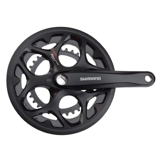 ANGRENAJ PEDALIER SHIMANO A070 FC-A070