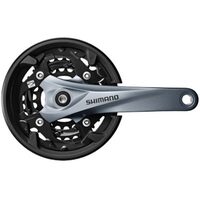 ANGRENAJ PEDALIER SHIMANO ACERA FC-M3000