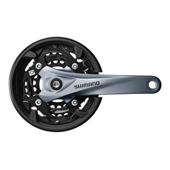 ANGRENAJ PEDALIER SHIMANO ACERA FC-M3000