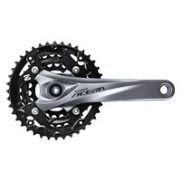 ANGRENAJ PEDALIER SHIMANO ACERA FC-M3000-8