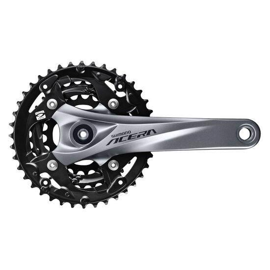 ANGRENAJ PEDALIER SHIMANO ACERA FC-M3000-8