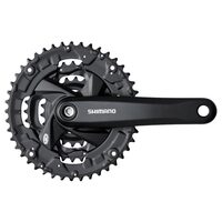 ANGRENAJ PEDALIER SHIMANO ACERA FC-M371-L