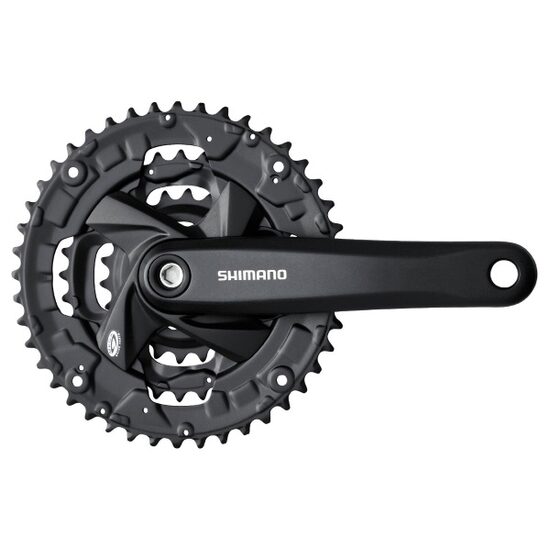 ANGRENAJ PEDALIER SHIMANO ACERA FC-M371-L