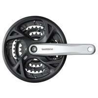 ANGRENAJ PEDALIER SHIMANO ACERA FC-M371-S