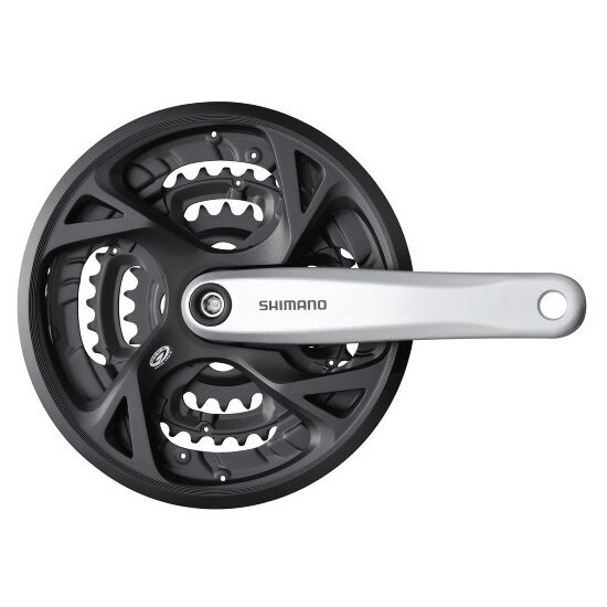 ANGRENAJ PEDALIER SHIMANO ACERA FC-M371-S