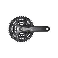 ANGRENAJ PEDALIER SHIMANO ACERA FC-M391-L
