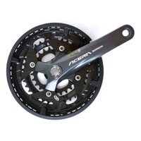 ANGRENAJ PEDALIER SHIMANO ACERA FC-M391-L OCTALINK