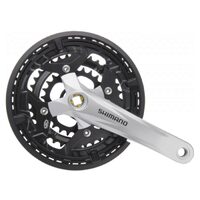 ANGRENAJ PEDALIER SHIMANO ACERA FC-M391-S