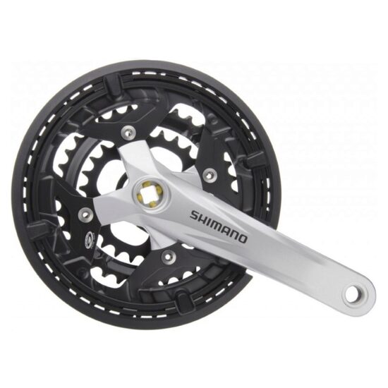 ANGRENAJ PEDALIER SHIMANO ACERA FC-M391-S