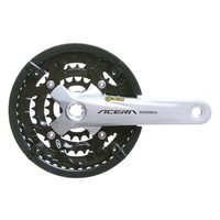 ANGRENAJ PEDALIER SHIMANO ACERA FC-M391-S OCTALINK
