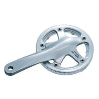 ANGRENAJ PEDALIER SHIMANO ALFINE FC-S500