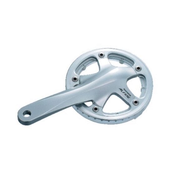 ANGRENAJ PEDALIER SHIMANO ALFINE FC-S500