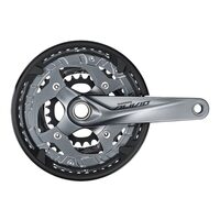 ANGRENAJ PEDALIER SHIMANO ALIVIO FC-M4060
