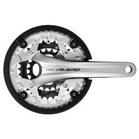 ANGRENAJ PEDALIER SHIMANO ALIVIO FC-T4060