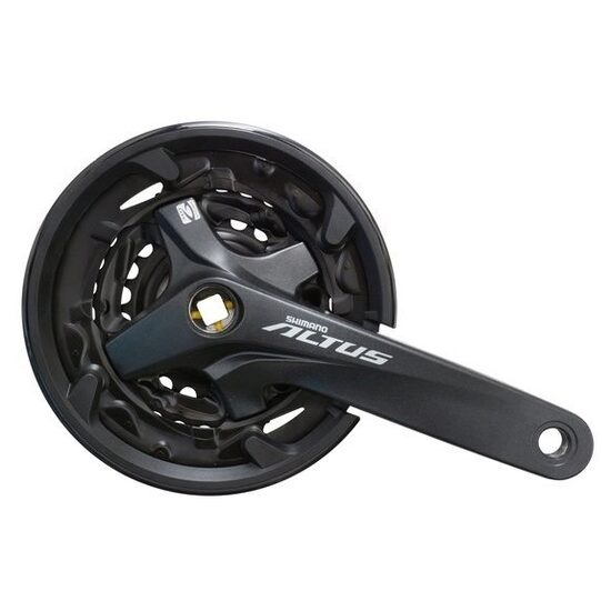 ANGRENAJ PEDALIER SHIMANO ALTUS FC-M2000