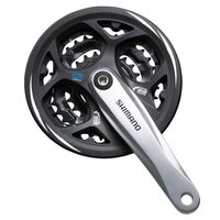 ANGRENAJ PEDALIER SHIMANO ALTUS FC-M311-S