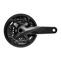 ANGRENAJ PEDALIER SHIMANO ALTUS FC-MT200
