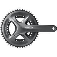 ANGRENAJ PEDALIER SHIMANO CLARIS FC-R2000