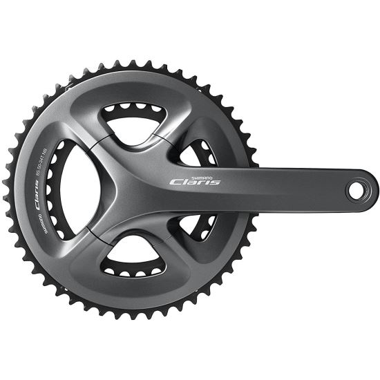ANGRENAJ PEDALIER SHIMANO CLARIS FC-R2000