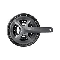 ANGRENAJ PEDALIER SHIMANO CLARIS FC-R2030