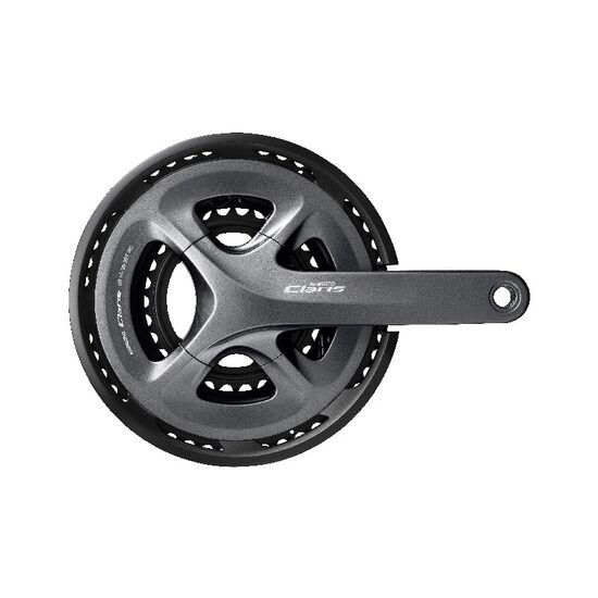 ANGRENAJ PEDALIER SHIMANO CLARIS FC-R2030