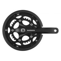 ANGRENAJ PEDALIER SHIMANO CLARIS FC-RS200