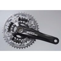 ANGRENAJ PEDALIER SHIMANO DEORE FC-M590-L