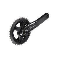 ANGRENAJ PEDALIER SHIMANO DEORE FC-M6000-2