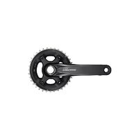 ANGRENAJ PEDALIER SHIMANO DEORE FC-M6000-B2