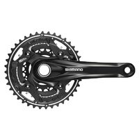 ANGRENAJ PEDALIER SHIMANO DEORE FC-M622