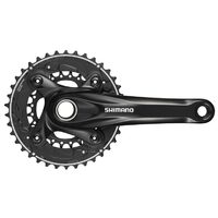 ANGRENAJ PEDALIER SHIMANO DEORE FC-M625
