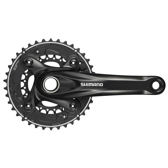 ANGRENAJ PEDALIER SHIMANO DEORE FC-M625