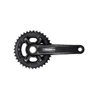 ANGRENAJ PEDALIER SHIMANO DEORE FC-MT500-2