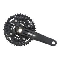 ANGRENAJ PEDALIER SHIMANO DEORE FC-MT500-3