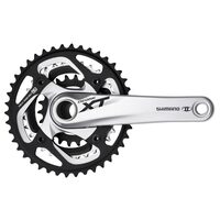 ANGRENAJ PEDALIER SHIMANO DEORE XT FC-M780
