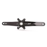 ANGRENAJ PEDALIER SHIMANO DEORE XT FC-M8000-B1