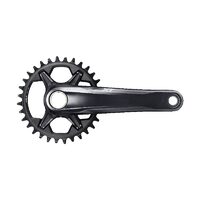 ANGRENAJ PEDALIER SHIMANO DEORE XT FC-M8100-1