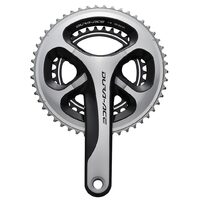 ANGRENAJ PEDALIER SHIMANO DURA ACE FC-9000 HOLLOWTECH 2