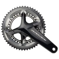 ANGRENAJ PEDALIER SHIMANO DURA ACE FC-R9100 HOLLOWTECH 2