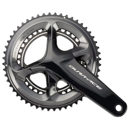 ANGRENAJ PEDALIER SHIMANO DURA ACE FC-R9100 HOLLOWTECH 2