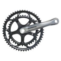 ANGRENAJ PEDALIER SHIMANO FC-A050