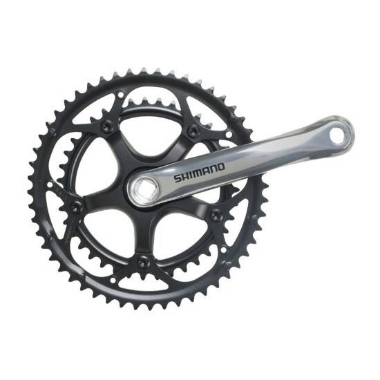 ANGRENAJ PEDALIER SHIMANO FC-A050