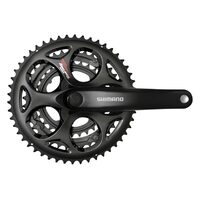 ANGRENAJ PEDALIER SHIMANO FC-A073