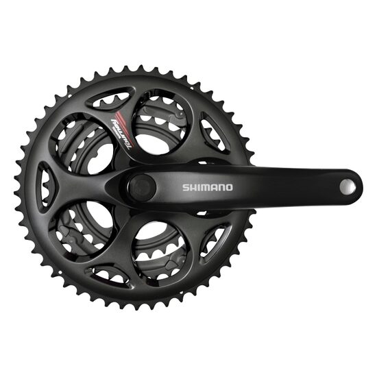 ANGRENAJ PEDALIER SHIMANO FC-A073