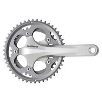 ANGRENAJ PEDALIER SHIMANO FC-CX50